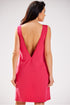 Robe de jour model 215324 Infinite You